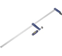 Струбцина для средних нагрузок 1000ММ Irwin PRO M 10503573