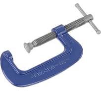 Струбцина для средних нагрузок 50ММ Irwin T1192