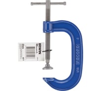 Универсальная струбцина 100ММ Irwin T1204