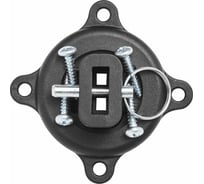 Прижимной фиксатор для струбцины Irwin QG 1988932