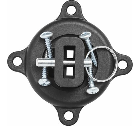 Прижимной фиксатор для струбцины Irwin QG 1988932