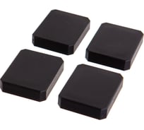 Сменные накладки на струбцины QG QC 2 шт Irwin 1826577