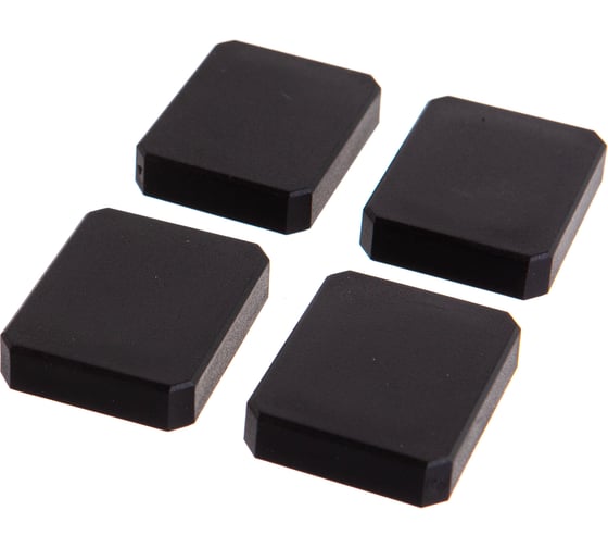 Сменные накладки на струбцины QG QC 2 шт Irwin 1826577 1