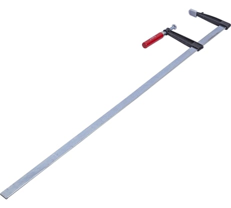 F-образная струбцина 120 х 1000 мм РемоКолор 44-0-300