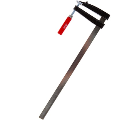 F-образная струбцина 120 х 500 мм РемоКолор 44-0-250