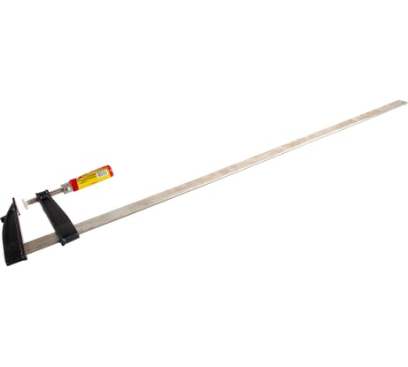 F-образная cтрубцина 120 х 800 мм РемоКолор 44-0-280