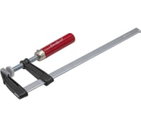 F-образная струбцина 50 х 250 мм РемоКолор 44-0-025