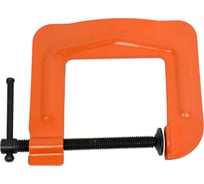 Струбцина Truper PTR-2-1/2 17667