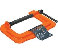 Струбцина Truper PTR-2 17666