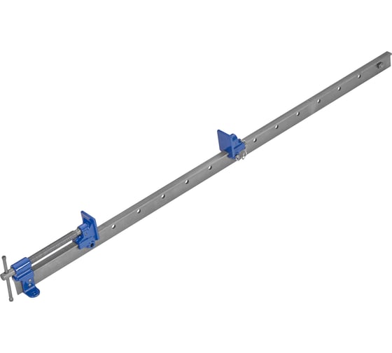 Струбцина с тавровой штангой 1050 мм Irwin T1365 1