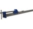 Струбцина с тавровой штангой 1050 мм Irwin T1365 2