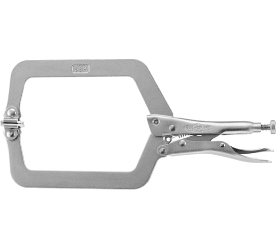 Щипцы с фиксатором 9SP 9/225 Irwin T9SP