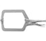 Щипцы с фиксатором 9SP 9/225 Irwin T9SP 1
