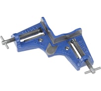 Угловая струбцина 50ММ Irwin TM140