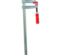 Струбцина F-образная столярная 300 мм IZELTAS 7300303012