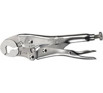 Пружинный зажим 10/175ММ 11-19М 4 Irwin 7LW