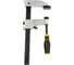 F-образная струбцина Stanley Fatmax 600мм FMHT0-83246 1