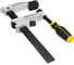 F-образная струбцина Stanley Fatmax 600мм FMHT0-83246 2
