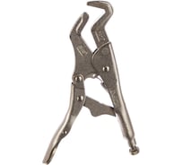 Зажимные клещи 250 мм NEO Tools 01-214