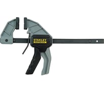Автотриггерная струбцина Stanley FM M 300 мм FMHT0-83233