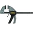 Автотриггерная струбцина Stanley FM M 300 мм FMHT0-83233 1