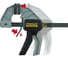 Автотриггерная струбцина Stanley FM M 300 мм FMHT0-83233 2