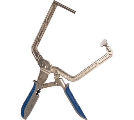 Клещи Kreg Right Angle Clamp 90 Automaxx KHCRA-INT