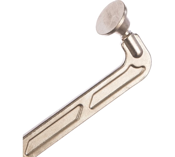 Клещи Kreg Right Angle Clamp 90 Automaxx KHCRA-INT