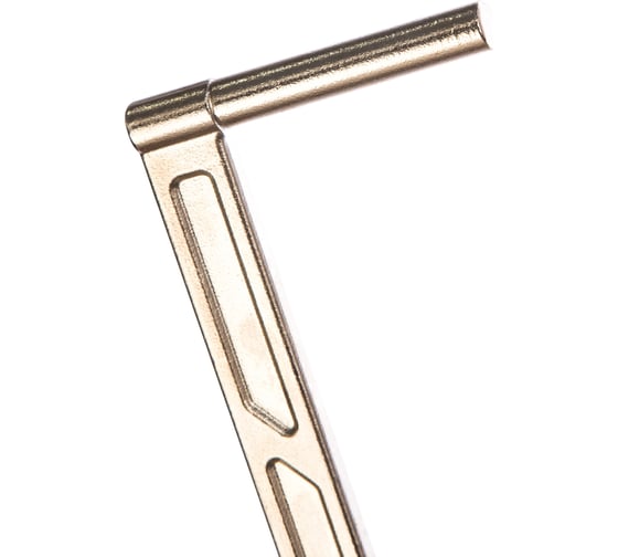 Клещи Kreg Right Angle Clamp 90 Automaxx KHCRA-INT