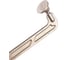 Клещи Kreg Right Angle Clamp 90 Automaxx KHCRA-INT 2