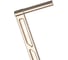Клещи Kreg Right Angle Clamp 90 Automaxx KHCRA-INT 3