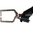 Клещи Kreg Right Angle Clamp 90 Automaxx KHCRA-INT 4