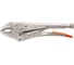 Захват с фиксатором 10 AV Steel AV-629010 1