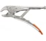 Захват с фиксатором 10 AV Steel AV-629010 2