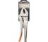 Захват с фиксатором 10 AV Steel AV-629010 3