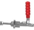 Прижим шатунный WOODWORK усилие 136 кг GH-36204M 1