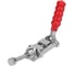 Прижим шатунный WOODWORK усилие 136 кг GH-36204M 3