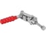 Прижим шатунный WOODWORK усилие 136 кг GH-36204M 4