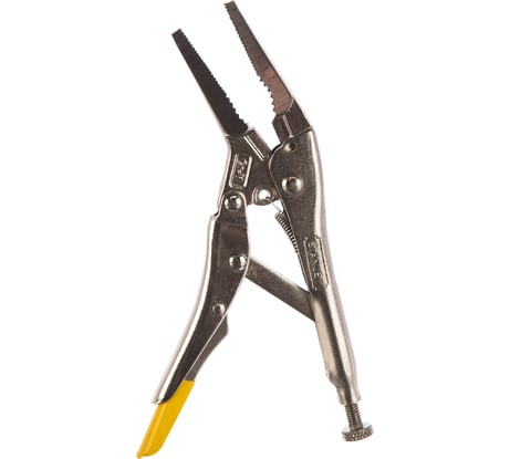 Регулируемый захват с фиксатором 150мм Stanley 0-84-812