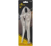 Гейферный зажим KingTul 10" kt-614250 52173