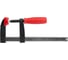 F-образная струбцина 50x150 мм Gigant Professional GPDT-150 4