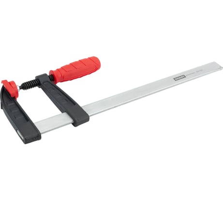 F-образная струбцина 80x300 мм Gigant Professional GPDT-300