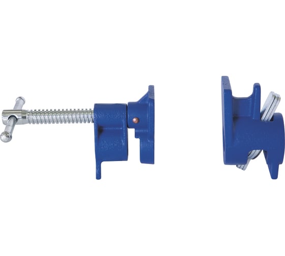 Трубная струбцина 1/2" WILTON 709827EU