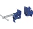 Трубная струбцина 1/2" WILTON 709827EU 1