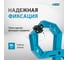 Клещеобразная струбцина GROSS 100 мм 20805 14