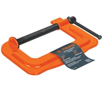 Струбцина Truper PTR-3 17668