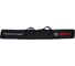 сумка для инструментов bosch код cb002176424. 51119914. сумка для инструментов bosch код cb002176424 фото. сумка для инструментов bosch код cb002176424-51119914. картинка сумка для инструментов bosch код cb002176424. картинка 51119914. Cумка Bosch 1600A003BJ используется для хранения и транспортировки инструмента. Сумка имеет 8 карманов для хранения мелких инструментов и оснастки: 3 наружных и 5 внутренних. Изготовлена из прочного полиэстра, оснащена накладками для защиты дна и нижней части сумки, на передней части находится вышитый логотип Bosch. Для безопасности эксплуатации сумка оснащена светоотражающими элементами. Грузоподъемность: до 15 кг.