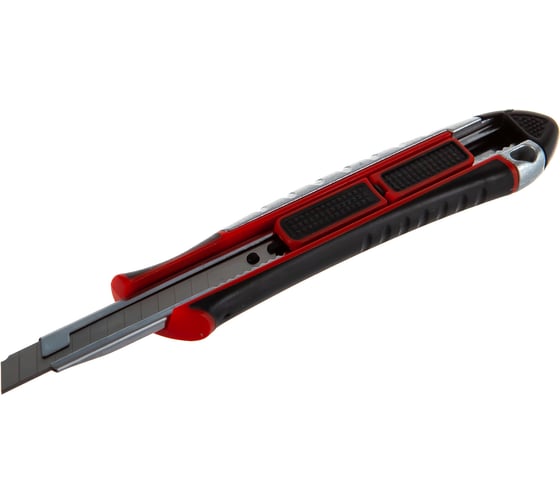 Строительный монтажный нож НСМ-16 КВТ 79895 - выгодная цена, отзывы ...