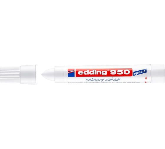 Edding 950 industry painter что это. Смотреть фото Edding 950 industry painter что это. Смотреть картинку Edding 950 industry painter что это. Картинка про Edding 950 industry painter что это. Фото Edding 950 industry painter что это