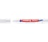 Edding 950 industry painter что это. Смотреть фото Edding 950 industry painter что это. Смотреть картинку Edding 950 industry painter что это. Картинка про Edding 950 industry painter что это. Фото Edding 950 industry painter что это